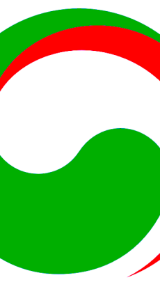 0111 0111